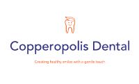 Copperopolis Dental image 1